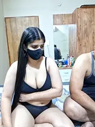 lilmisscutie webcam model stream image