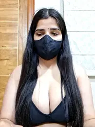 lilmisscutie webcam model stream image