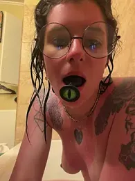 unemployedstripper webcam stripchat model stream image