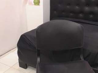 maturexsexbomb webcam model stream image
