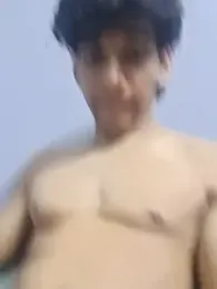 akshayy_fucks webcam model stream image