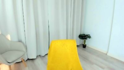 amy_live webcam model stream image