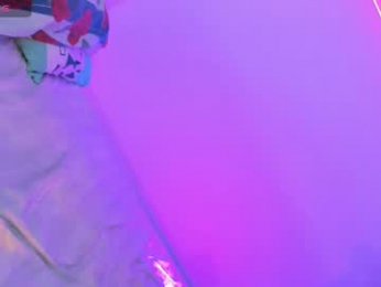 hanna_dollx webcam model stream image