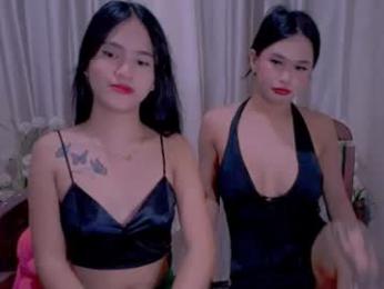 _xxbarbiee webcam model stream image