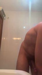 Jlexis777 webcam model stream image