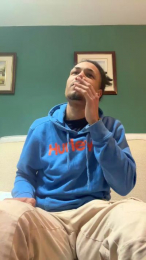 Jlexis777 webcam model stream image