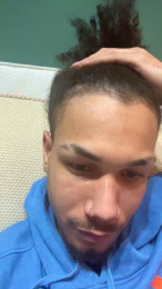 Jlexis777 webcam model stream image