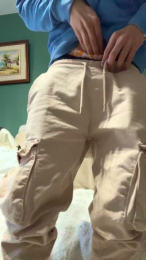 Jlexis777 webcam model stream image