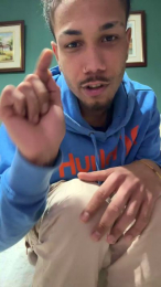 Jlexis777 webcam model stream image