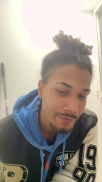 Jlexis777 webcam model stream image