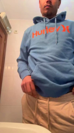 Jlexis777 webcam model stream image