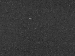 voyeurcam-casa-salsa-bathtub-pov webcam model stream image