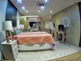 voyeurcam-casa-salsa-bathtub-pov webcam model stream image