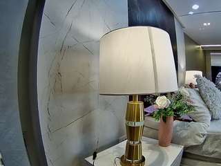 voyeurcam-casa-salsa-bathtub-pov webcam model stream image