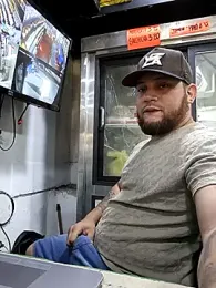 Catire10_ webcam stripchat model stream image