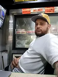 Catire10_ webcam model stream image