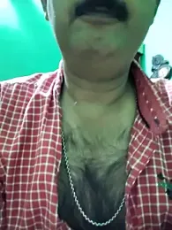 hairyguylove webcam model stream image