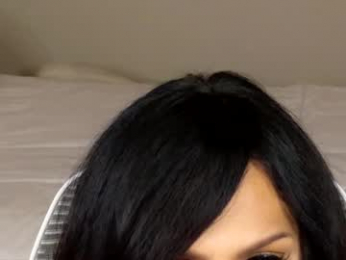 kxaxmichelle webcam chaturbate model stream image