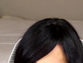 kxaxmichelle webcam model stream image