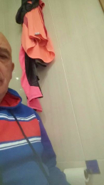 maduro645 webcam model stream image