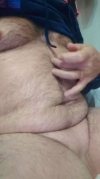 maduro645 webcam model stream image