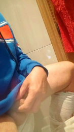 maduro645 webcam model stream image