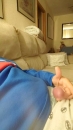 maduro645 webcam model stream image