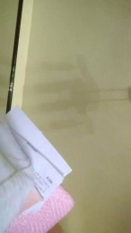 maduro645 webcam model stream image