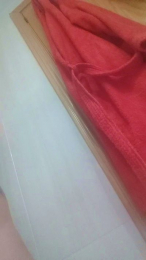 maduro645 webcam model stream image