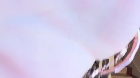 xiaowan_x webcam stripchat model stream image