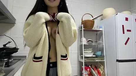 xiaowan_x webcam stripchat model stream image