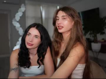 sony_play webcam chaturbate model stream image