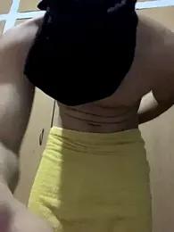 jose123rh webcam model stream image