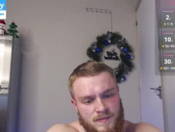 victortransman webcam model stream image