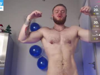 victortransman webcam model stream image