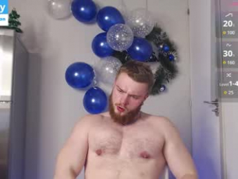 victortransman webcam model stream image