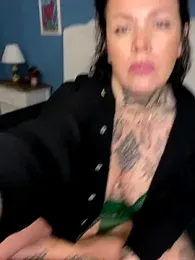 blondy40 webcam stripchat model stream image