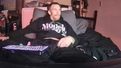 tiggitytomociti webcam model stream image