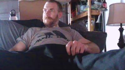 tiggitytomociti webcam model stream image