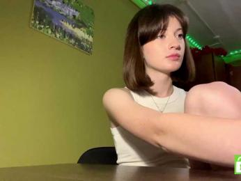 Barbara1 webcam model stream image