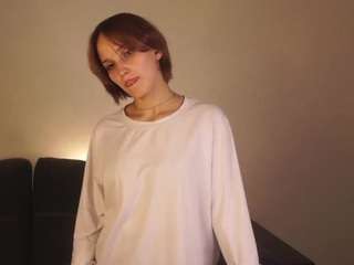 celestamagallan webcam model stream image