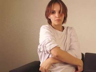 celestamagallan webcam model stream image