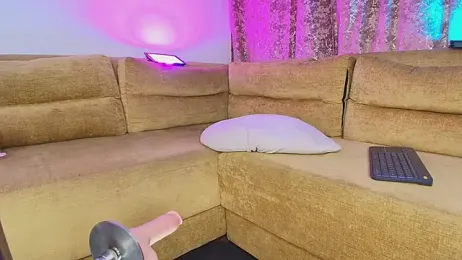 JacoboSwam webcam model stream image