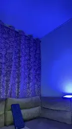 JacoboSwam webcam model stream image