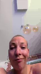 Thefrenchkiss webcam model stream image