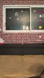 Thefrenchkiss webcam cam4 model stream image