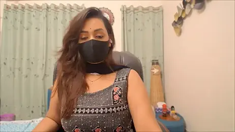 Pacesetteer webcam model stream image