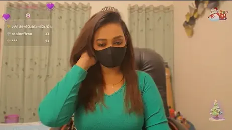 Pacesetteer webcam stripchat model stream image