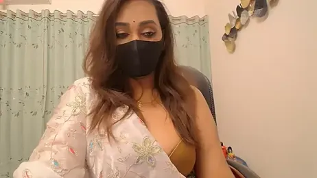 Pacesetteer webcam stripchat model stream image