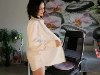 jennycutey webcam model stream image